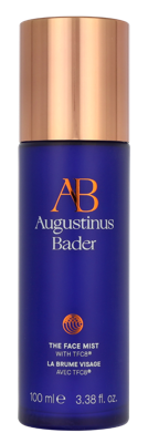 Augustinus Bader The Face Mist 100 ml Augustinus Bader The Face Mist 100 ml
