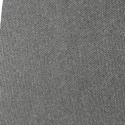 Kussen hoog 50x120 universeel outdoor Manchester grijs (4 stuks) Madison - Madison Kussen hoog 50x120 universeel outdoor Manchester grijs (4 stuks) Madison - Madison