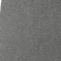 Kussen hoog 50x120 universeel outdoor Manchester grijs (4 stuks) Madison - Madison - thumbnail