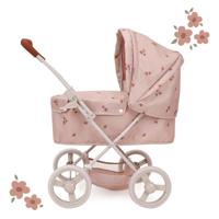 Ellen Poppenwagen Ballet Flora - thumbnail