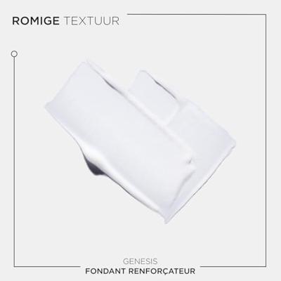 Kérastase Genesis Fondant Travel Size 75ml