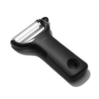 OXO Good Grips Dunschiller Y-model - thumbnail