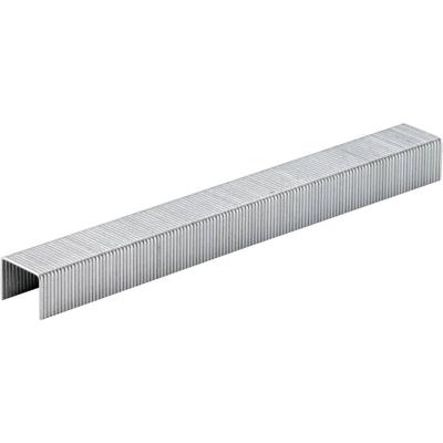 Metabo 80901053898 Persluchtklemmen 1 stuk(s)