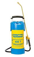 DRUKSPUIT 5L VRZ-PVC 4050000 - thumbnail