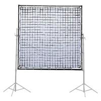 Falcon Eyes Honingraat LHC-36 360x360cm - thumbnail