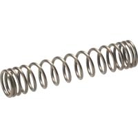 GARDENA 05379-20 - thumbnail