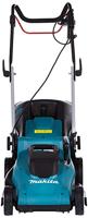 Makita - elm3720 - grasmaaier - thumbnail
