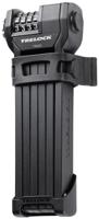 TRELOCK cijfer-vouwslot "fs 360/85 code" comb.fold.lock "fs 360/85 code" black - thumbnail