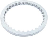 TRW stalen tussenschijven clutch.steel.kit mes329-5 - thumbnail