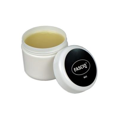 FASCIQ - massagewax pot à 150 ml FASCIQ - massagewax pot à 150 ml