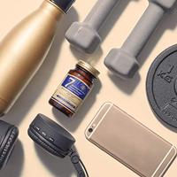 SolgarNo. 7 Gewrichtformule Capsules - thumbnail