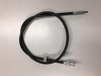 Elvedes Fox tellerkabel dik/dik m10 - thumbnail