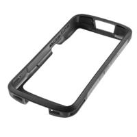 Telefoonhoes Mobilis 065022 - thumbnail