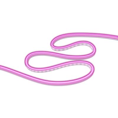 Circle Smart tuinverlichtingLink Strip 5 meter - 429290