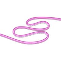 Circle Smart tuinverlichtingLink Strip 5 meter - 429290 - thumbnail