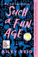 Such a Fun Age: Reese's Book Club - thumbnail