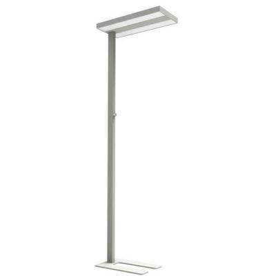 DOTLUX 5325-040075 Staande LED-lamp