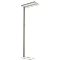 DOTLUX 5325-040075 Staande LED-lamp - thumbnail