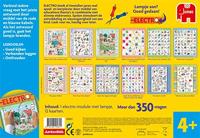 Jumbo electro basisschool groep 1&2 - thumbnail
