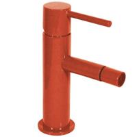 Study-Colors Bidetmengkraan 06212001TROD Tres - thumbnail