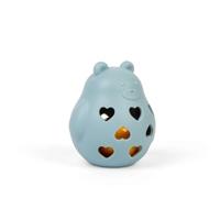 Bigjigs honingbeer rammelaar - thumbnail