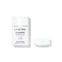 Lancome Uvex Supra Screen SPF50 40 ml Zonbescherming - thumbnail