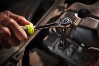 Ryobi RHRS20PC | 20-delige 3/8" ratel en dopsleutelset - 5132006069 - thumbnail