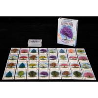 Arboretum - thumbnail