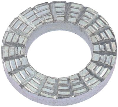 Fix-Nippel kartelring fix-nip.re.corrugated pl. rainfor.fl.20x10,5x3 zinc