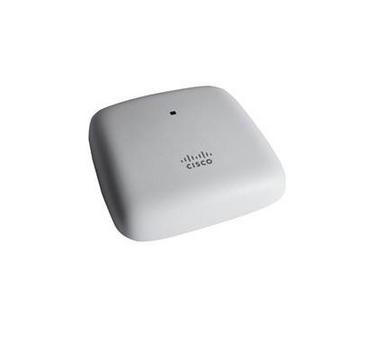 Cisco AIR-AP1815I-E-K9C Access Point