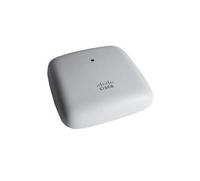 Cisco AIR-AP1815I-E-K9C Access Point - thumbnail