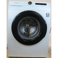 Samsung WW90T534AAW wasmachine Vrijstaand Voorbelading 9 kg 1400 RPM A+++ Wit - thumbnail