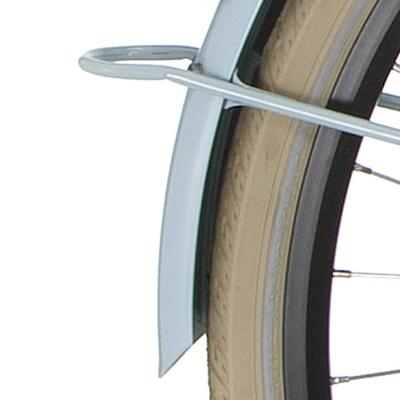 Cortina spatbord achter 28 u1 blue haze