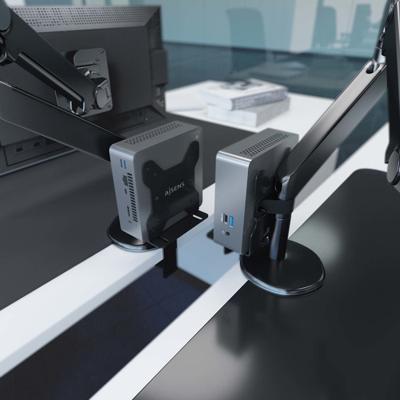 Schermtafel Support Aisens MPC05-205