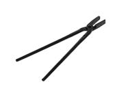 Gedore 8842780 Smidstang 400 mm 1 stuk(s) - thumbnail