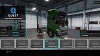 Truck Driver - thumbnail