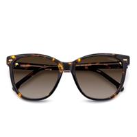 Zonnebril Dames Carrera CARRERA-3043-S-86 ø 56 mm - thumbnail