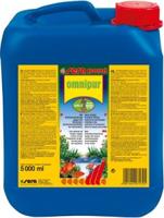 Sera Pond Omnipur A 5000ml - Complete Vijverbehandeling tegen Ziekten en Parasieten - thumbnail
