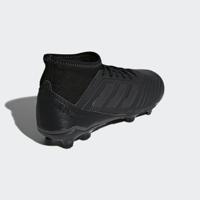 Adidas Predator 18.3 FG Jr - thumbnail