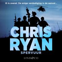 Spervuur - thumbnail