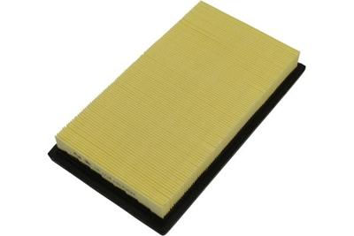 AMC Filter Lucht TA1714