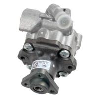 Bosch Servopomp K S00 000 173 - thumbnail