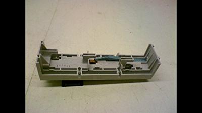 Siemens 8US12505AM00 690 V 1 stuk(s)