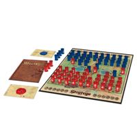 Stratego Original 3.0 Jumbo - Bordspel - Dujardin - Vanaf 8 jaar - thumbnail