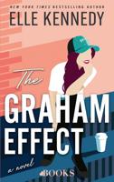 The Graham Effect - Elle Kennedy - ebook - thumbnail