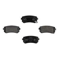 Remblokken set P30025 - thumbnail