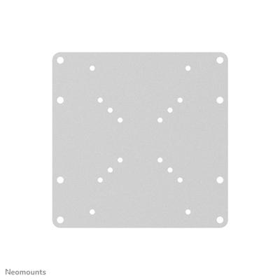 Neomounts verloopplaat fpma-vesa200