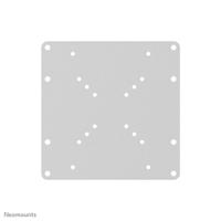 Newstar FPMAVESA200 Verloopplaat - thumbnail