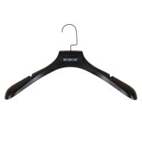 Wowow kledinghanger kids - thumbnail