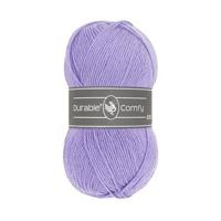 Durable Comfy 268 Pastel Lilac - thumbnail